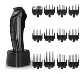 Rowenta TN155LE0 Male Beauty Barber Clipper Kl