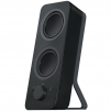 Тонколони Logitech Z207, 10 W