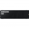 SSD SAMSUNG 9100 PRO 2TB, PCIe 5.0 NVMe M.2 Type 2280