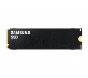 SSD SAMSUNG 9100 PRO 2TB, PCIe 5.0 NVMe M.2 Type 2280