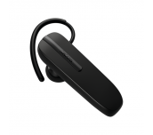 СЛУШАЛКА BLUETOOTH JABRA TALK 5 ЧЕРЕН
