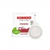 КАФЕ ДОЗИ KIMBO POMPEI 50БР.