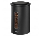 XAVAX Кутия за кафе 1,3 кг зърна или 1,5 кг на прах, херметична, 111262