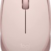 Logitech M171 Wireless Mouse - ROSE - EMEA-914