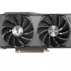 Видео карта ZOTAC GAMING RTX 3060 Twin Edge 12GB GDDR6