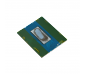 Изолационни ленти Thermal Grizzly, Самозалепващи, 10x60 mm, 50 броя