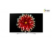 LG OLED55BV,55
