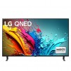 LG 55QNED85T3C, 55