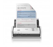 Brother ADS-1300 Document Scanner