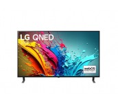 LG 55QNED85T3C, 55