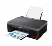Canon PIXMA G1420
