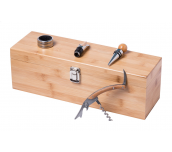 Сет за вино Corsica