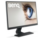 BenQ GL2580HM, 24.5