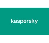 Kaspersky Total Security for Business Eastern Europe Edition. 15-19 Node 1 year Base License