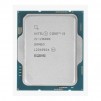 Процесор Intel Raptor Lake Core i5-13600K TRAY, 14 Cores, 3.5 GHz, 24MB, 125W, LGA1700, NO COOLER