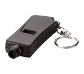 МАНОМЕТЪР ЗА ГУМИ SLICKZ ЧРН