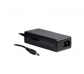 Захранващ адаптер Inter Tech 120W, C14-Конектор