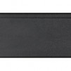 Суич D-Link DES-1024D/E, 24 портов 10/100, Desktop, rack mount