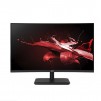 Acer ED270Xbiipx, 27