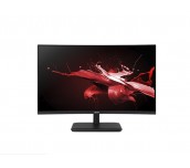 Acer ED270Xbiipx, 27
