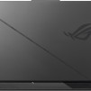 Лаптоп ASUS ROG Strix G16 - G614JU-N3512