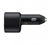 Samsung Fast Car Charger, 2xUSB