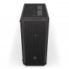 Кутия ENDORFY Signum 300 AIR - Middle Tower