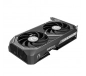 Видео карта ZOTAC GAMING RTX 5060 TI Twin Edge OC 16GB GDDR7