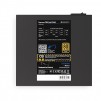 Захранващ блок Endorfy Supremo FM5 750W 80+ Gold - Fully Modular