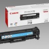 Canon CRG-718C
