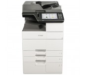 Lexmark MX910dxe Mono A3 Laser MFP