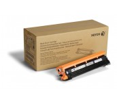 Xerox Black Drum Cartridge (48K pages) for Phaser 6510/WorkCentre 6515