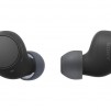 Sony Headset WF-C510, black
