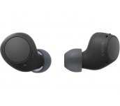 Sony Headset WF-C510, black