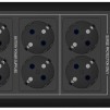 UPS POWERWALKER VFD 600 APFC, 600VA, Off-Line