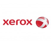 Xerox High Capacity Black Toner Cartridge B415/B420 (14K)
