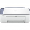 HP DeskJet 2922 All-in-One Printer