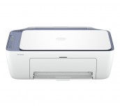 HP DeskJet 2922 All-in-One Printer