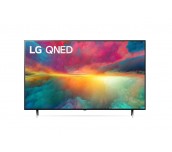 LG 50QNED773RB, 50