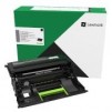 Lexmark 58D0Z00 MS/MX725, 822, 826, MS821, 823, 825, B2865, MB2770, M5255, 5270, XM5355, 5370, 7355, 7365, 7370 Return Programme 150K Imaging Unit