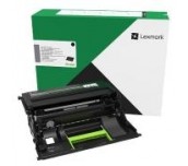 Lexmark 58D0Z00 MS/MX725, 822, 826, MS821, 823, 825, B2865, MB2770, M5255, 5270, XM5355, 5370, 7355, 7365, 7370 Return Programme 150K Imaging Unit