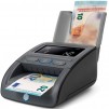 ДЕТЕКТОР ЗА БАНКНОТИ SAFESCAN 155-S G2