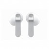 Samsung R540 Galaxy Buds4 White