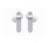 Samsung R540 Galaxy Buds4 White