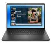 Dell 16 DC16250, Intel Core 5 120U (10 cores, up to 5.0 GHz), 16.0