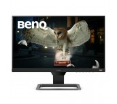 BenQ EW2480, 23.8