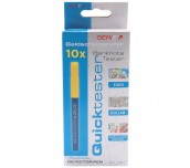ТЕСТ МАРКЕР GENIE QUICKTESTER 10 БР.