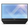 Philips 24B2D5300, 23,8
