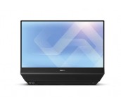 Philips 24B2D5300, 23,8