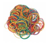 ЛАСТИЦИ 500ГР